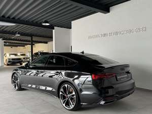Audi A5 Sportback 40 TFSI*S Line competition*Edition* Bild 5