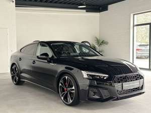 Audi A5 Sportback 40 TFSI*S Line competition*Edition* Bild 4