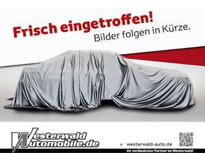 Honda Civic e:HEV 2.0 i-MMD Hybrid Advance / AHK / Sport-Paket