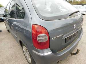 Citroen Xsara Picasso 1.6 Style Bild 3