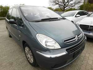 Citroen Xsara Picasso 1.6 Style Bild 2