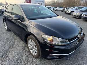 Volkswagen Golf VII  1.6 TDI *Comfortline*NAVI*PDCvo+hi+Kam