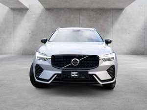Volvo XC60 T6 Plus Dark Recharge Plug-In Hybrid AWD Bild 2