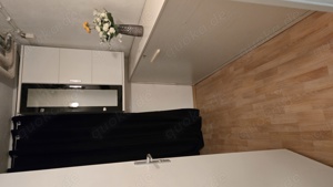 Handwerker zimmer zuvermieten 250 