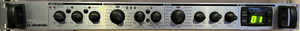 TC Electronic M300 Multieffekt Bild 2