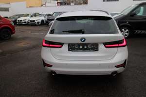 BMW 318 i/A Tour G21/Lifecockp/LED/Navi/KeylessCo/Alu Bild 4