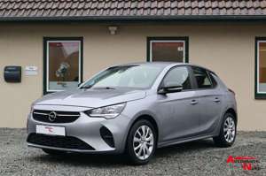 Opel Corsa 1,2 Edition PDC/Lenkradheizung
