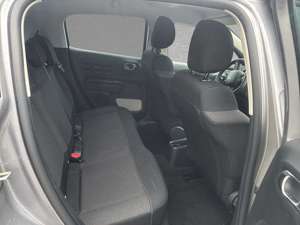 Citroen C3 Pure Tech 110 MAX Bild 5