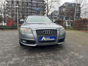 Audi A6 Lim. 2.0 TDI