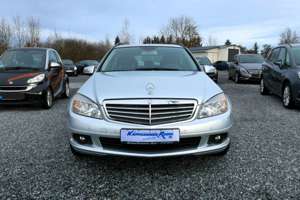 Mercedes-Benz C 180 T Kompressor/PTS/Kupplung+ZMS NEU Bild 3