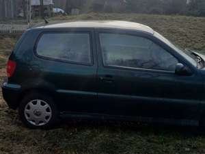 Volkswagen Polo Polo Edition Bild 3