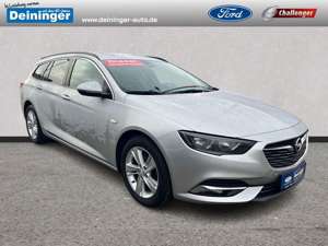 Opel Insignia B Sports Tourer NAVIDAB KLIMAAUTOMATIK EDITION/SI