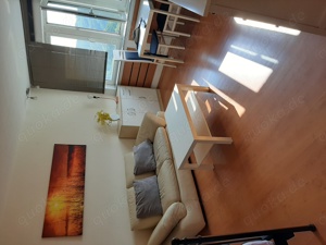 möbliertes Apartment zum Arbeiten und Wohnen ab sofort in Köln Ehrenfeld frei Bild 2