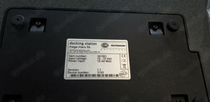 Diagnosegerät Hella Gutmann Mega Macs 56 Bild 7