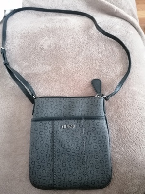 Handtasche GUESS 