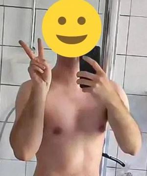 Suche Sie 25-50 für Sex gegen Tg