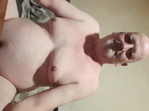 Suche Benutzer gern dom 