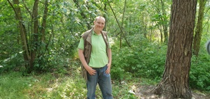 Eroticats e.K. Pornokino Pirschheide