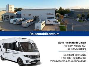 Fiat 500e Cabrio La Prima Vorlauf