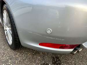 Alfa Romeo GT 3.2 V6 Distinctive Bild 3 Alfa Romeo GT 3.2 V6 Distinctive Bild 3