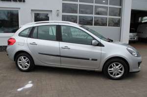 Renault Clio Grandtour Edition Dynamique *TÜV-NEU* Bild 5