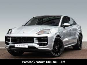 Porsche Cayenne Coupe InnoDrive Surround-View LED-Matrix