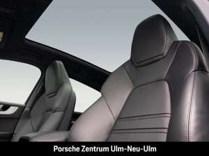 Porsche Cayenne Coupe InnoDrive Surround-View LED-Matrix Bild 5