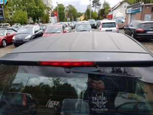 smart forTwo fortwo coupe Basis / Inspektion neu Bild 4