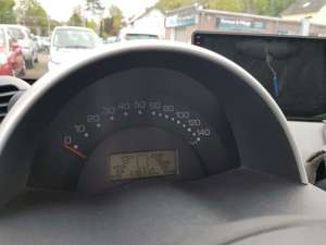 smart forTwo fortwo coupe Basis / Inspektion neu Bild 5