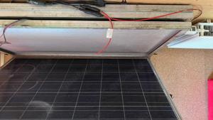 Tinyhouse-Trailer günstig zu erwerben! Bild 7