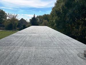 Tinyhouse-Trailer günstig zu erwerben! Bild 10