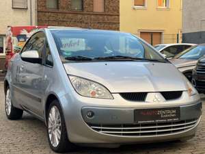 Mitsubishi Colt CZC Cabrio Invite Klima