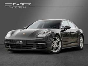 Porsche Panamera 4S 14-Wege Nacht PDLS BOSE 90 Ltr. PANO