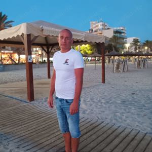Suche nette Frau an meine seite 