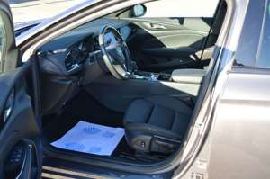 Opel Insignia B SportsTourer 1.5D Automatik Business Bild 4