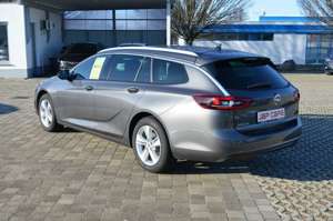 Opel Insignia B SportsTourer 1.5D Automatik Business Bild 3