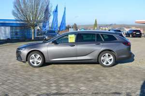 Opel Insignia B SportsTourer 1.5D Automatik Business Bild 2
