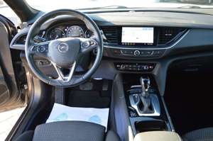 Opel Insignia B SportsTourer 1.5D Automatik Business Bild 5
