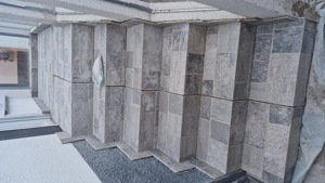 Haus- und Gartenprojekte