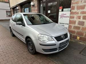 Volkswagen Polo 1.4 Trendline *Getriebe Neu*Tüv 02/2026*