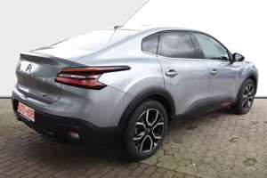 Citroen C4 e- X FEEL PACK Bild 3