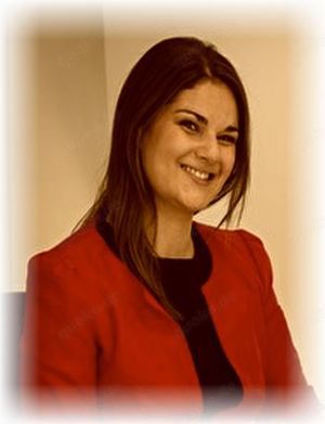 Bin 30 Jahre jung und will mein Herz so gerne an den Richtigen für immer verschenken