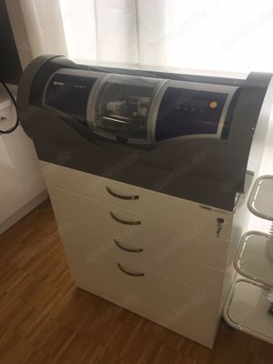 SIRONA INLAB CEREC MC XL aus 11.2014 wenig genutzt!!
