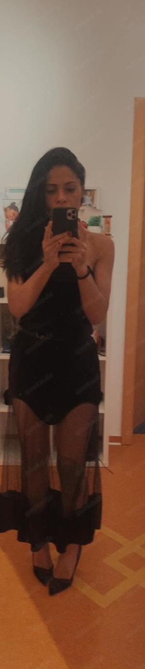 Paar Er 53 Jahre, Sie 41 Jahre suchen für Sie eine Bi Lady 18+ Bild 2