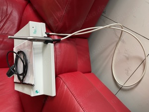 Meditronic Viola Dental Intraoralkamera