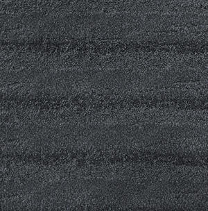 Near & Far Interface Teppichfliesen 50cm x 50cm in 10 Farben Bild 3
