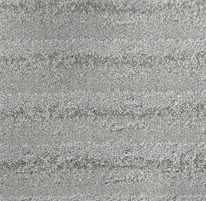 Near & Far Interface Teppichfliesen 50cm x 50cm in 10 Farben Bild 6