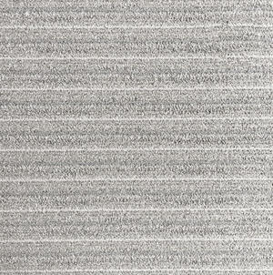 Near & Far Interface Teppichfliesen 50cm x 50cm in 10 Farben Bild 9