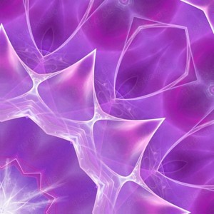 Einweihung in die violette Flamme - Termin auf Anfrage