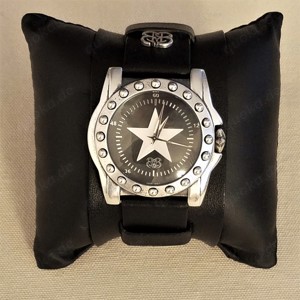 Jon Bon Jovi Uhr Bild 3